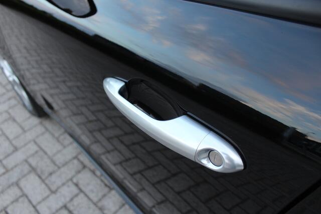 Alfa Romeo GIULIETTA 1.4 Turbo Clima-Cruise-Navi 28.000 KM !!