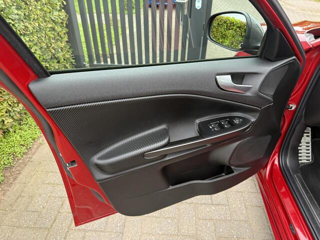 Alfa Romeo GIULIETTA 1.750 Turbo Veloce Rosso Competitione - Eerste eigenaar!