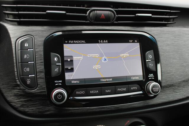 Alfa Romeo GIULIETTA 1.4 Turbo "Super" Xenon - Navi !!!
