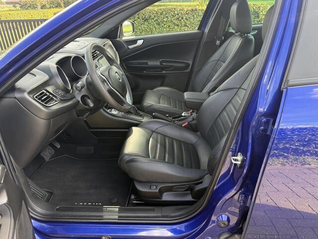 Alfa Romeo GIULIETTA 1.4 Turbo MultiAir Super Automaat - Panorama dak! - 50.000 km! – foto 4
