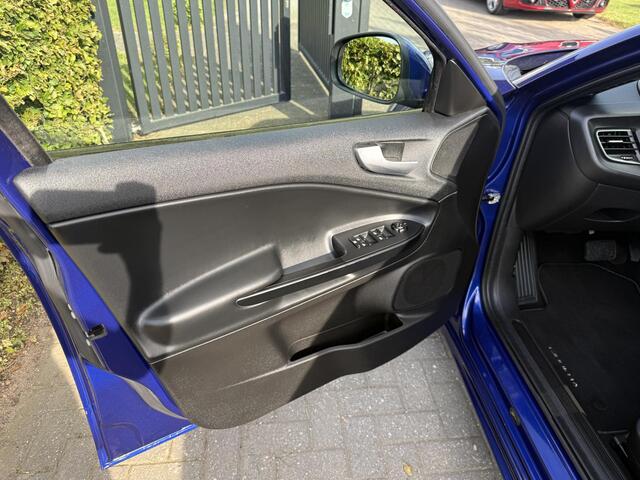 Alfa Romeo GIULIETTA 1.4 Turbo MultiAir Super Automaat - Panorama dak! - 50.000 km! – foto 6