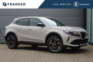 alfa-romeo-junior-1.2-turbo-hybrid-