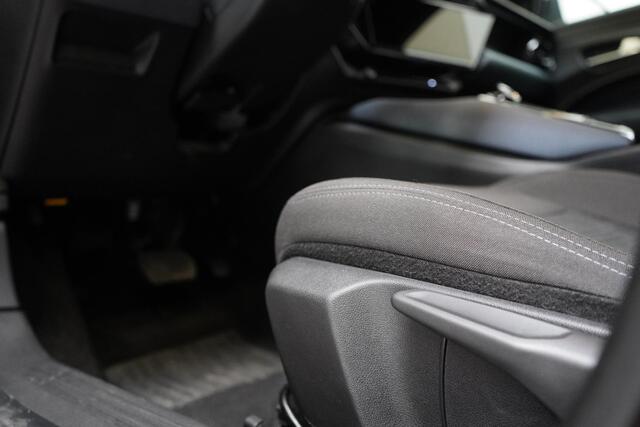 Alfa Romeo Junior 1.2 Turbo Hybrid Ibrida Speciale | Pack Techno | Adaptive | Navigatie | Achteruitrijcamera