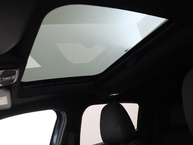 Alfa Romeo Junior Elettrica Speciale 54 kWh OPEN DAK !!!