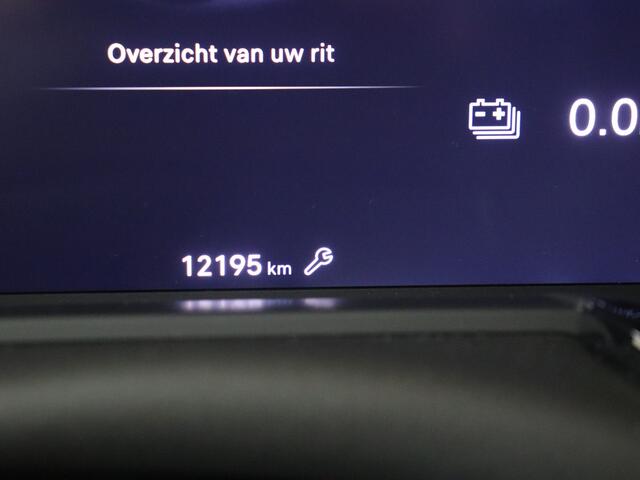 Alfa Romeo Junior Elettrica Speciale 54 kWh OPEN DAK !!!