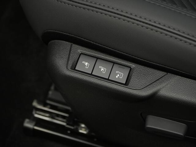 Alfa Romeo Junior 1.2 Turbo 136 PK Ibrida | Pano Dak | Navi | Carplay | 18"