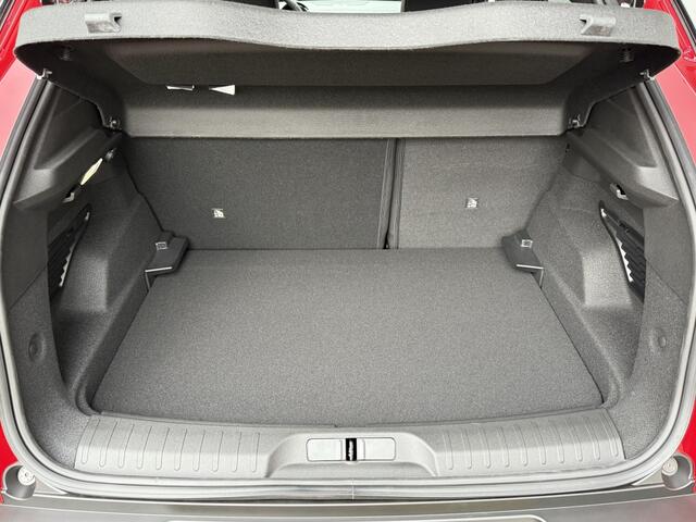 Alfa Romeo Junior 1.2 Turbo 136 PK Ibrida Speciale | Techno | Uit voorraad leverba