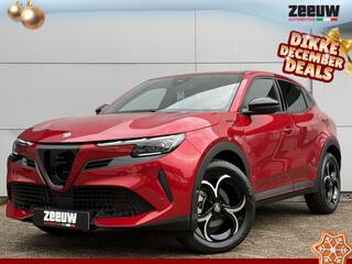 alfa-romeo-junior-1.2-turbo-136-pk-