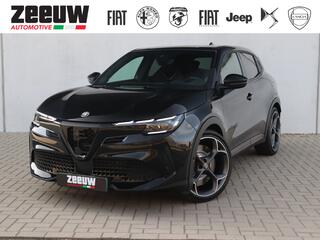 alfa-romeo-junior-veloce-54-kwh-280