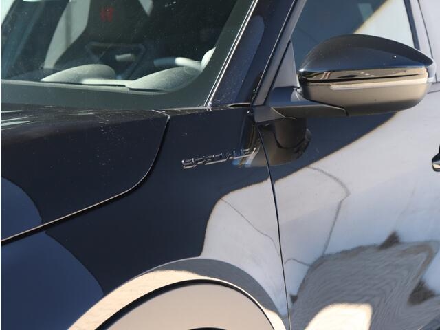 Alfa Romeo Junior 1.2 Turbo 136 PK Ibrida Speciale | Techno | Corsa Sport