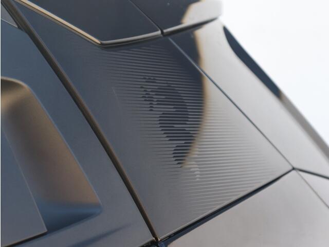 Alfa Romeo Junior 1.2 Turbo 136 PK Ibrida Speciale | Techno | Corsa Sport