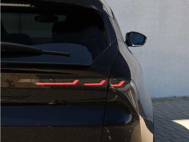 Alfa Romeo Junior 1.2 Turbo 136 PK Ibrida Speciale | Techno | Corsa Sport