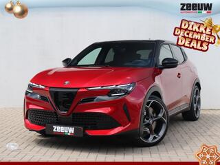 alfa-romeo-junior-veloce-54-kwh-280