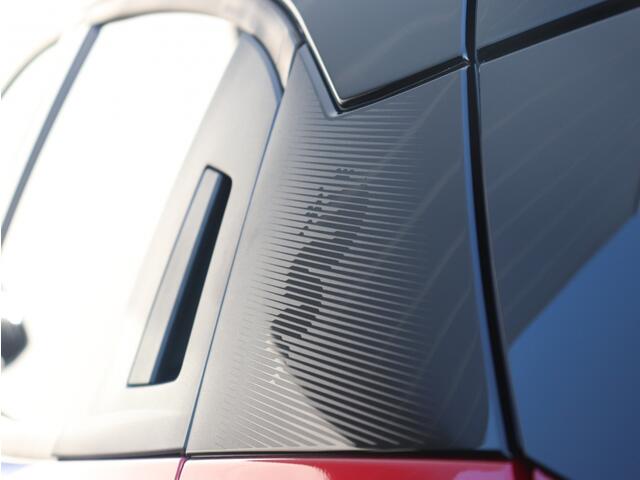 Alfa Romeo Junior 1.2 Turbo 136 PK Ibrida Speciale | Techno | Direct Leverbaar