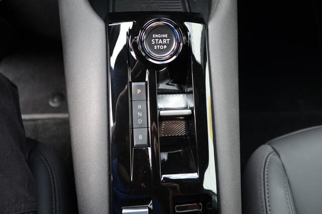 Alfa Romeo Junior Elet. Spec. 54 kWh