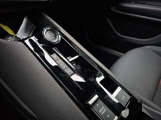 alfa-romeo-junior-1.2-turbo-hybrid-