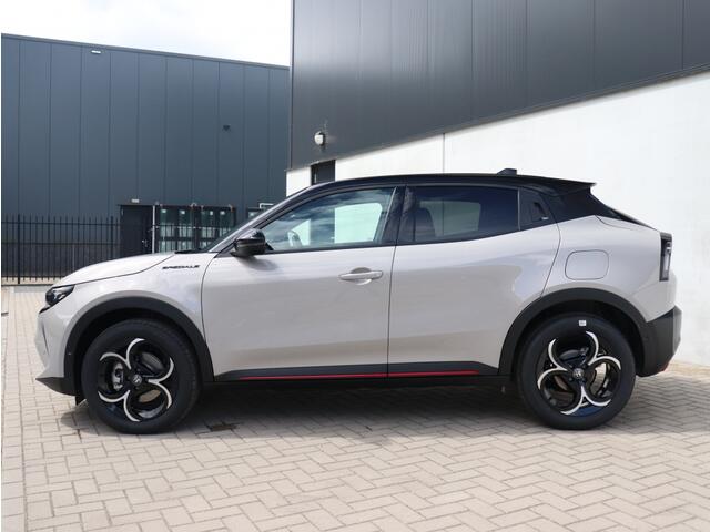 Alfa Romeo Junior 1.2 Turbo 136 PK Ibrida Speciale | Techno | Direct Leverbaar