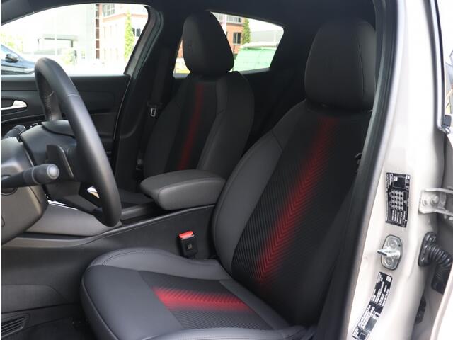 Alfa Romeo Junior 1.2 Turbo 136 PK Ibrida Speciale | Techno | Direct Leverbaar