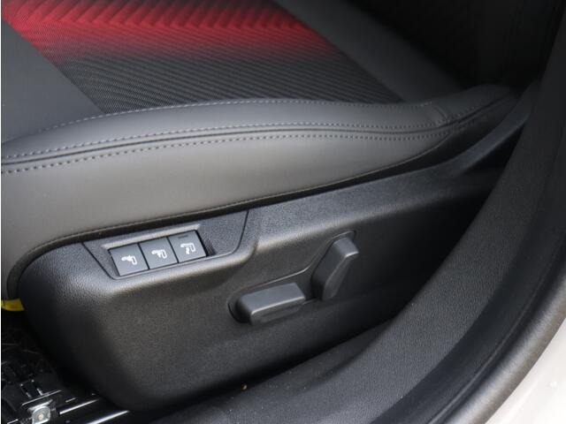 Alfa Romeo Junior 1.2 Turbo 136 PK Ibrida Speciale | Techno | Direct Leverbaar