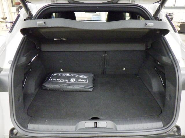 Alfa Romeo Junior 1.2 Turbo Hybrid Ibrida Speciale