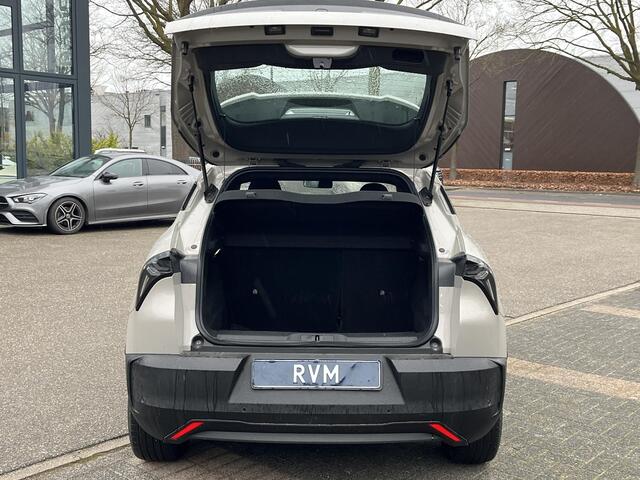 Alfa Romeo Junior Elettrica 54 kWh 15.000KM!! | FABRIEKSGARANTIE | APPLE CARPLAY| ANDROID AUTO| UNIEKE KLEUR! | ADAPTIVE CRUISE CONTROL|