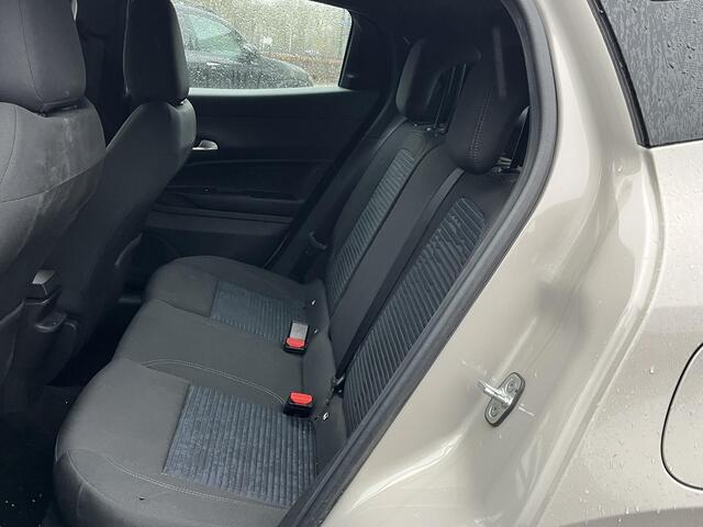 Alfa Romeo Junior Elettrica 54 kWh 15.000KM!! | FABRIEKSGARANTIE | APPLE CARPLAY| ANDROID AUTO| UNIEKE KLEUR! | ADAPTIVE CRUISE CONTROL|