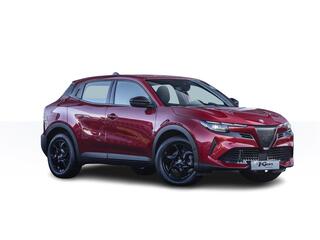 alfa-romeo-junior-1.2-turbo-hybrid-