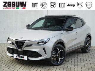 alfa-romeo-junior-1.2-turbo-136-pk-