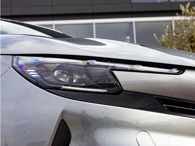 Alfa Romeo Junior 1.2 Turbo Hybrid Ibrida Speciale | ACC | LED |