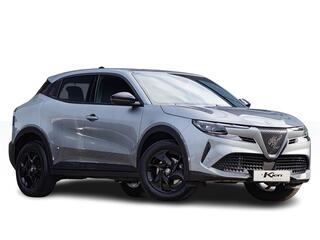 alfa-romeo-junior-1.2-turbo-hybrid-