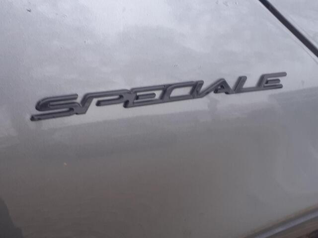 Alfa Romeo Junior 1.2 Turbo 145PK Hybrid Ibrida Speciale Panorama-Schuifdak/Sabelt-Sportstoelen/Leder