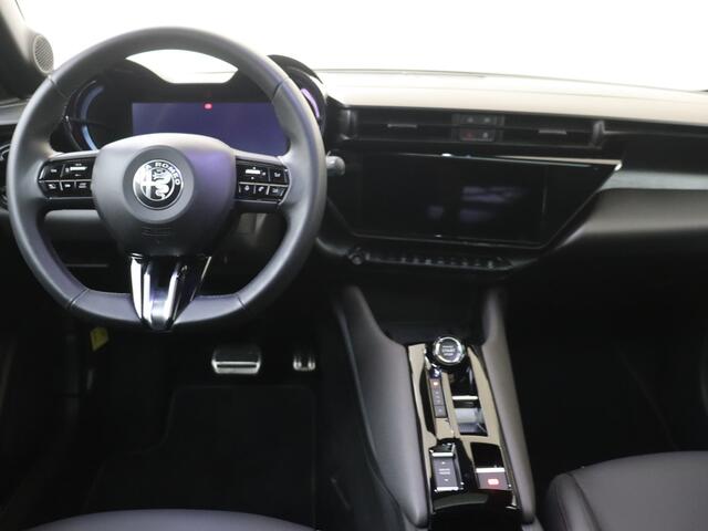 Alfa Romeo Junior Elettrica Speciale 54 kWh | Pack Techno | Panoramadak