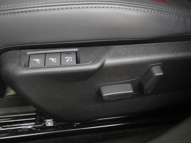 Alfa Romeo Junior 1.2 Turbo Hybrid Ibrida Speciale | Adaptive | 360 | LED |