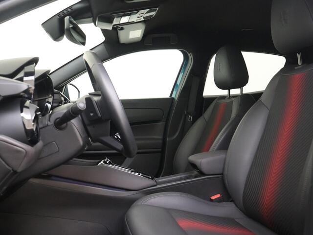 Alfa Romeo Junior 1.2 Turbo Hybrid Ibrida Speciale | Adaptive | 360 | LED |