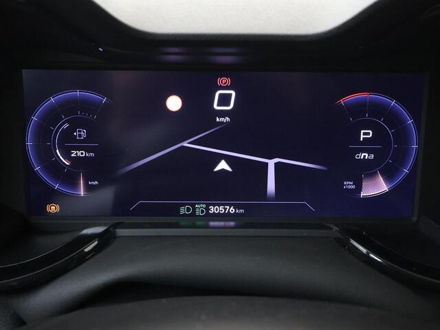 Alfa Romeo Junior 1.2 Turbo Hybrid Ibrida Speciale | Adaptive | 360 | LED |