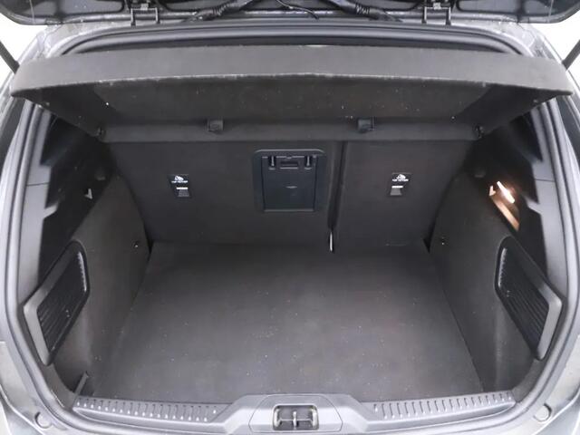 Alfa Romeo Junior Elettrica Speciale 54 kWh | ACC | Clima | LED 05-2025 10.537 KM