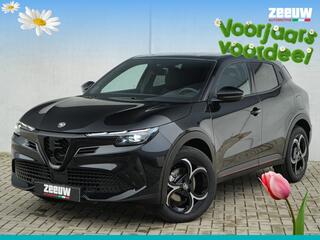 alfa-romeo-junior-1.2-turbo-136-pk-