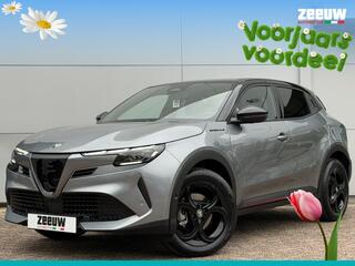 alfa-romeo-junior-145pk-black-editi