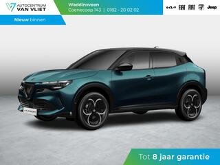 alfa-romeo-junior-1.2-turbo-hybrid-