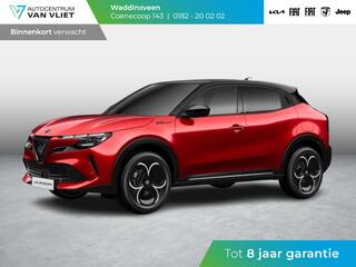 alfa-romeo-junior-1.2-turbo-hybrid-