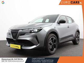 alfa-romeo-junior-elettrica-automaa