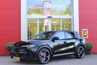 alfa-romeo-junior-elettrica-veloce-