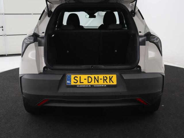 Alfa Romeo Junior Elettrica 54 kWh | SOH 97,3% | Adaptive cruise | Carplay | Full LED | Parkeerhulp | Climate control | Digital Cockpit | 18'' velgen | Keyless start