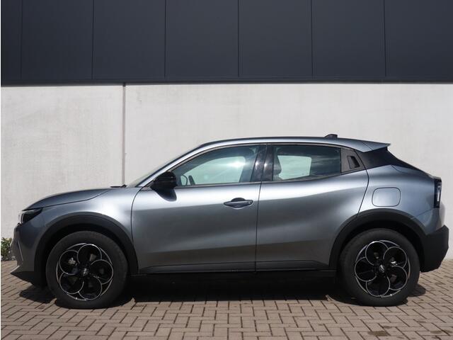 Alfa Romeo Junior Elettrica 54 kWh | Carplay | Clima | Cruise | LED | 18"