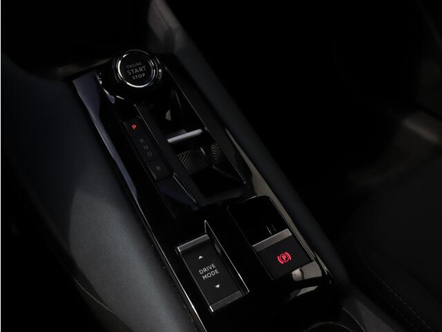 Alfa Romeo Junior Elettrica 54 kWh | Carplay | Clima | Cruise | LED | 18"