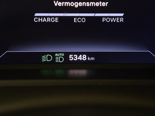 Alfa Romeo Junior 1.2 Turbo Hybrid Ibrida Speciale