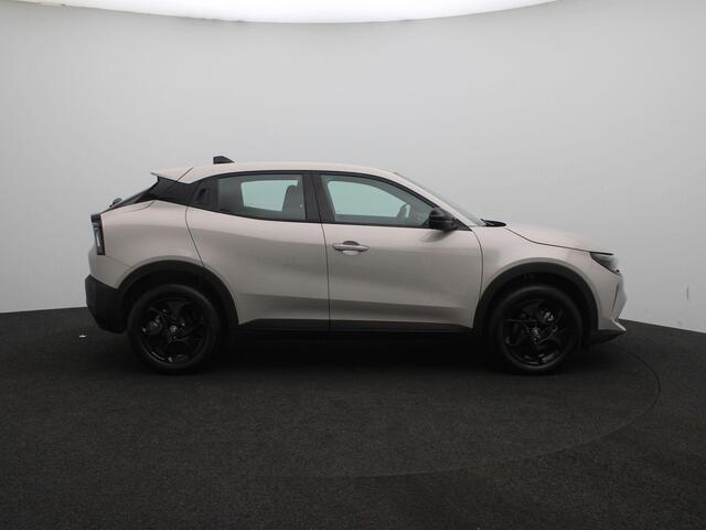Alfa Romeo Junior 1.2 Turbo Hybrid Ibrida | Apple Carplay/Android Auto | Parkeersensoren | Climate Control | Cruise Control | Lichtmetalen Velgen |