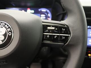 Alfa Romeo Junior