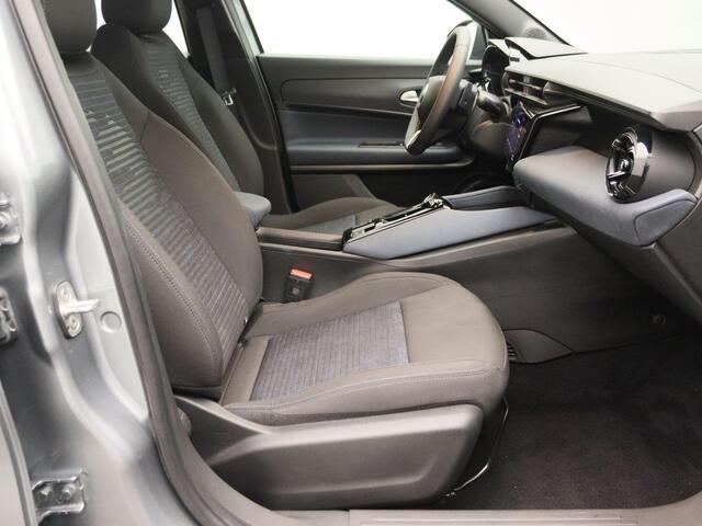 Alfa Romeo Junior 1.2 Turbo Hybrid Ibrida | Parkeersensoren | Apple Carplay |