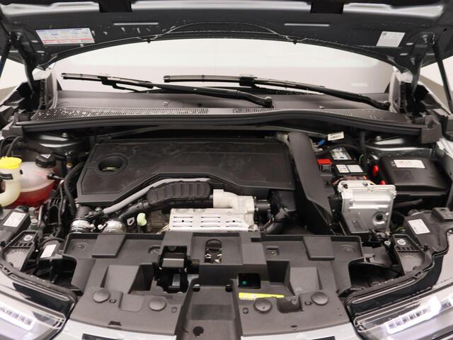 Alfa Romeo Junior 1.2 Turbo Hybrid Ibrida | Parkeersensoren | Apple Carplay |